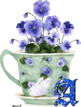 tasse-3333-1.gif
