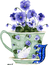 tasse-3333-10.gif