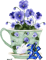 tasse-3333-11.gif