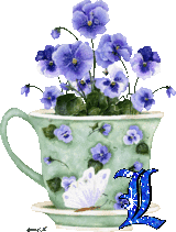 tasse-3333-12.gif