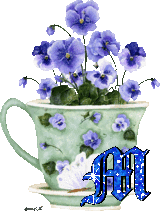 tasse-3333-14.gif