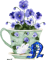 tasse-3333-15.gif
