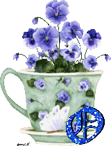tasse-3333-16.gif