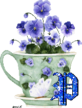 tasse-3333-17.gif