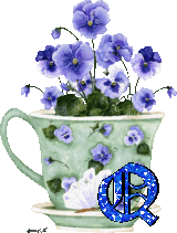 tasse-3333-18.gif