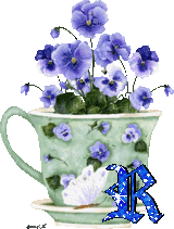 tasse-3333-19.gif