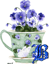 tasse-3333-2.gif