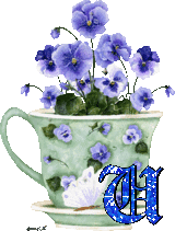 tasse-3333-22.gif