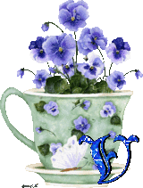 tasse-3333-23.gif
