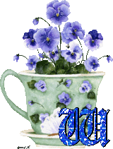 tasse-3333-24.gif