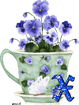tasse-3333-25.gif