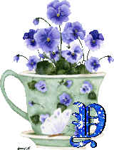 tasse-3333-26.gif