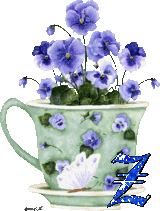 tasse-3333-27.gif