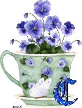 tasse-3333-3.gif