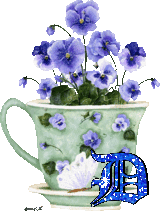 tasse-3333-4.gif