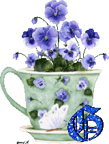 tasse-3333-7.gif