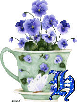 tasse-3333-8.gif