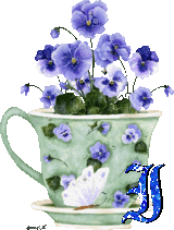 tasse-3333-9.gif
