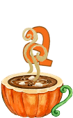 tasse-340004304505405-1.gif