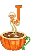 tasse-340004304505405-10.gif