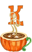 tasse-340004304505405-11.gif