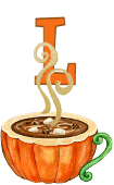 tasse-340004304505405-12.gif