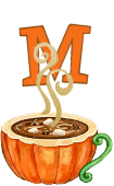 tasse-340004304505405-13.gif