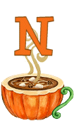 tasse-340004304505405-14.gif