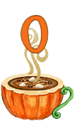 tasse-340004304505405-15.gif