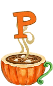 tasse-340004304505405-16.gif