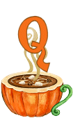 tasse-340004304505405-17.gif