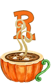 tasse-340004304505405-18.gif