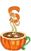 tasse-340004304505405-19.gif