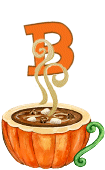 tasse-340004304505405-2.gif