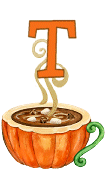 tasse-340004304505405-20.gif