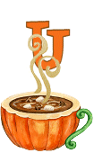 tasse-340004304505405-21.gif