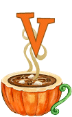 tasse-340004304505405-22.gif