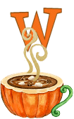 tasse-340004304505405-23.gif