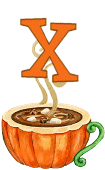 tasse-340004304505405-24.gif