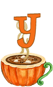tasse-340004304505405-25.gif