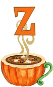 tasse-340004304505405-26.gif