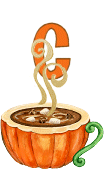 tasse-340004304505405-3.gif