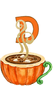 tasse-340004304505405-4.gif
