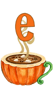 tasse-340004304505405-5.gif