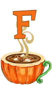 tasse-340004304505405-6.gif
