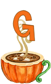 tasse-340004304505405-7.gif