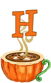 tasse-340004304505405-8.gif