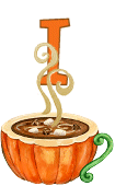 tasse-340004304505405-9.gif
