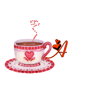 tasse-34340304303403-1.gif