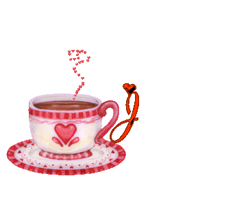 tasse-34340304303403-10.gif